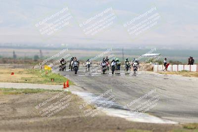 media/May-04-2025-CRA (Sun) [[aa98c8d4fa]]/Races/Race 10/